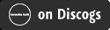 Karaoke Kalk on Discogs
