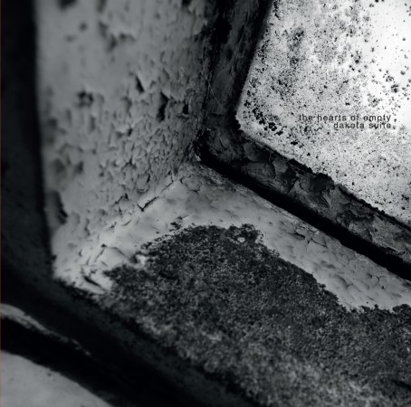 Dakota Suite - The Hearts of Empty