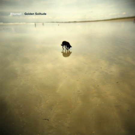 Ritornell - Golden Solitude