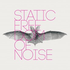 static static