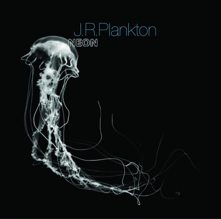 J.R.Plankton - Neon