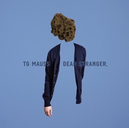 DearStranger_Promo.indd